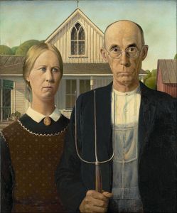 500px-Grant_Wood_-_American_Gothic_-_Google_Art_Project-1